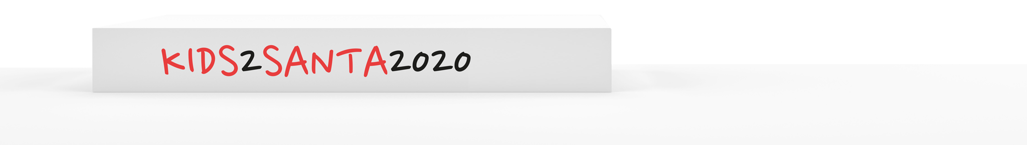 KIDS2SANTA2020_studiocube.png