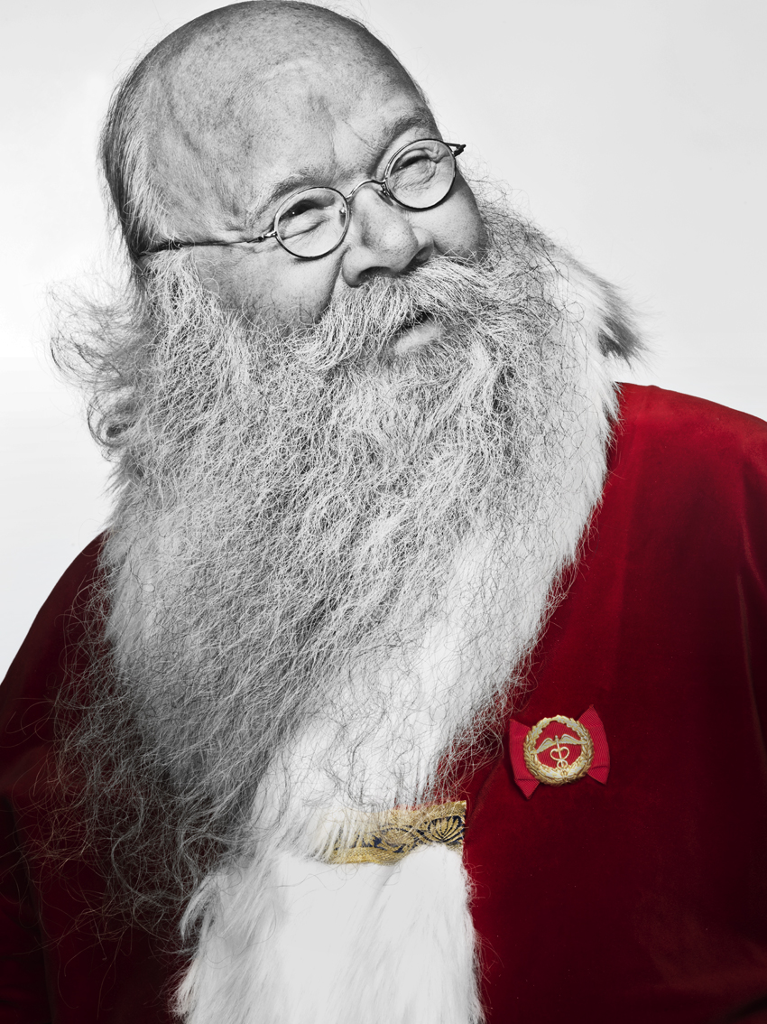 SantaClaus.jpg